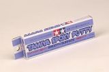 Tamiya Epoxy Putty Smooth Surface