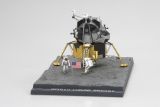 Tamiya 1/70 Apollo Lunar Spacecraft