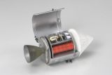 Tamiya 1/70 Apollo Lunar Spacecraft