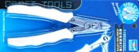 Trumpeter Hobby Side Cutter