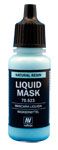 Vallejo Model Color Liquid Mask 32ml