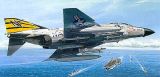 Tamiya 1/32 F-4J Phantom II