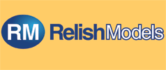 Relish Models